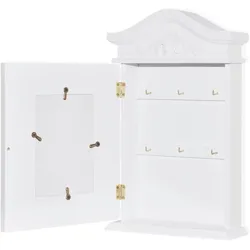 vidaXL, Aktenschrank, Kagona
