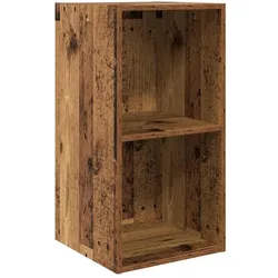 vidaXL, TV Möbel, Urranen (37 x 37 x 142.50 cm)