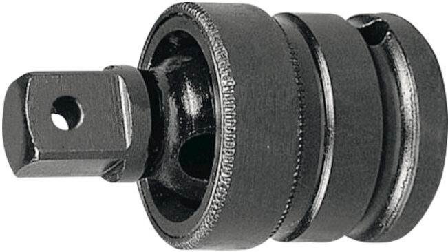 HOLEX Cardan IMPACT, 1/2 pouce, F 12,5 (651600)
