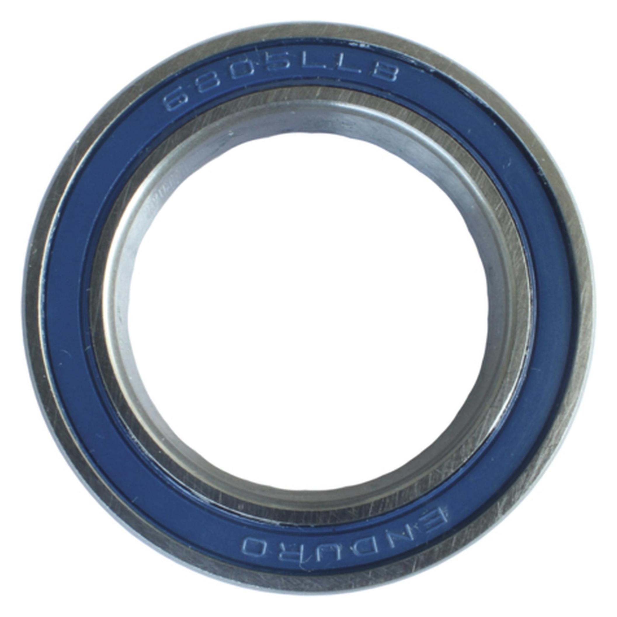 Enduro Bearings 6805 LLB ABEC 3 (EB8033)
