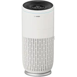 Bosch Home Comfort Air 6000i, Luftreiniger, Weiss, Schwarz