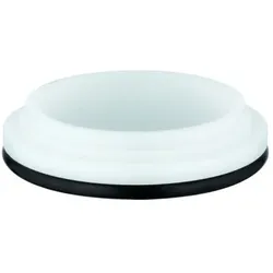 Grohe Zentrierring 46720 46720000