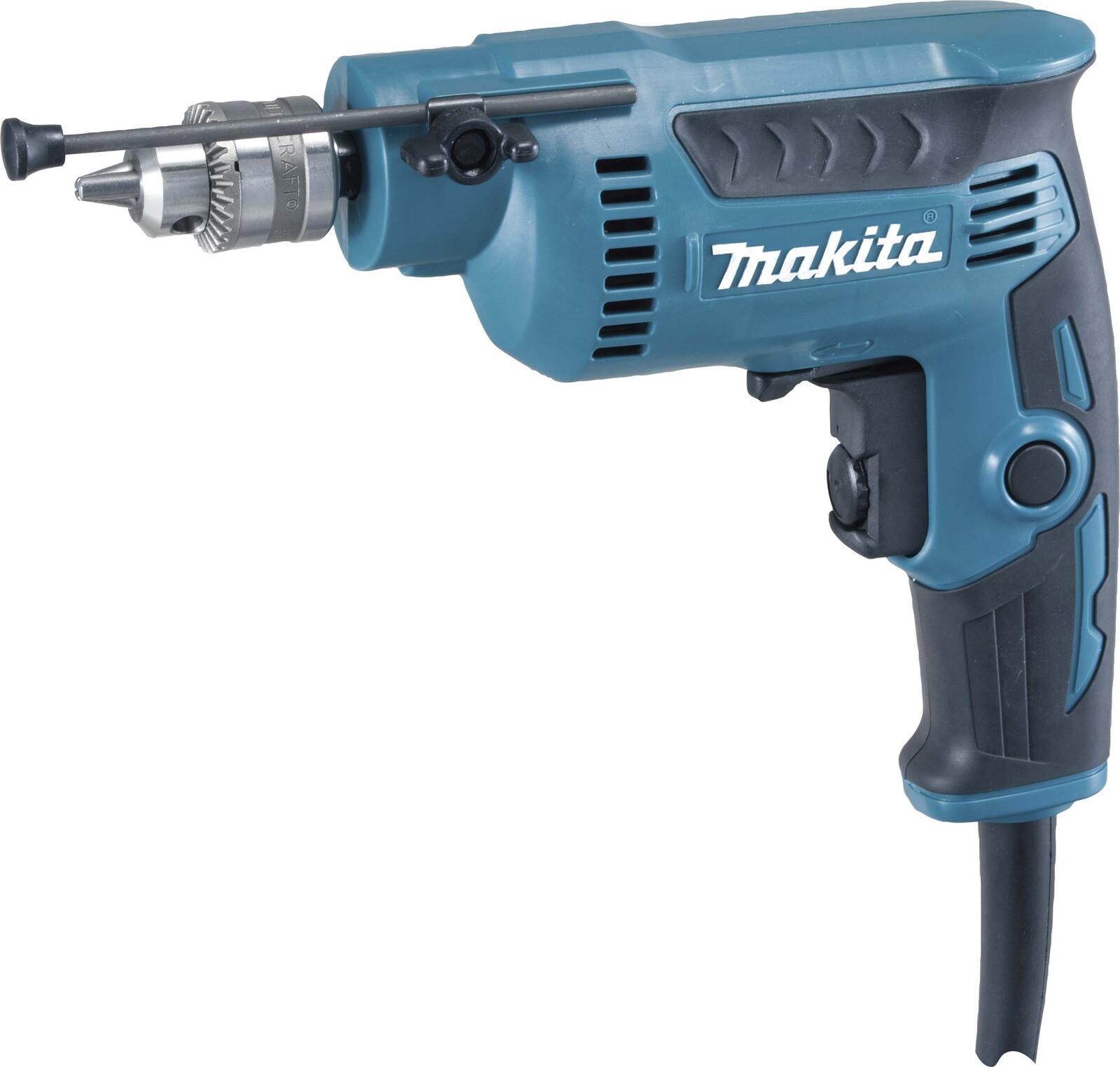 makita Bohrmaschine DP2010J
