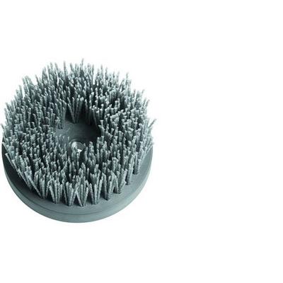 Fein 63722048014 Topf-Nylonbürste Durchmesser 125mm 1St.