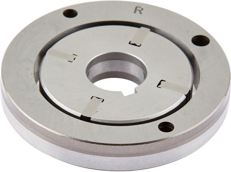 Bosch 9 461 610 088 Korjaussarja, polttoainepumppu