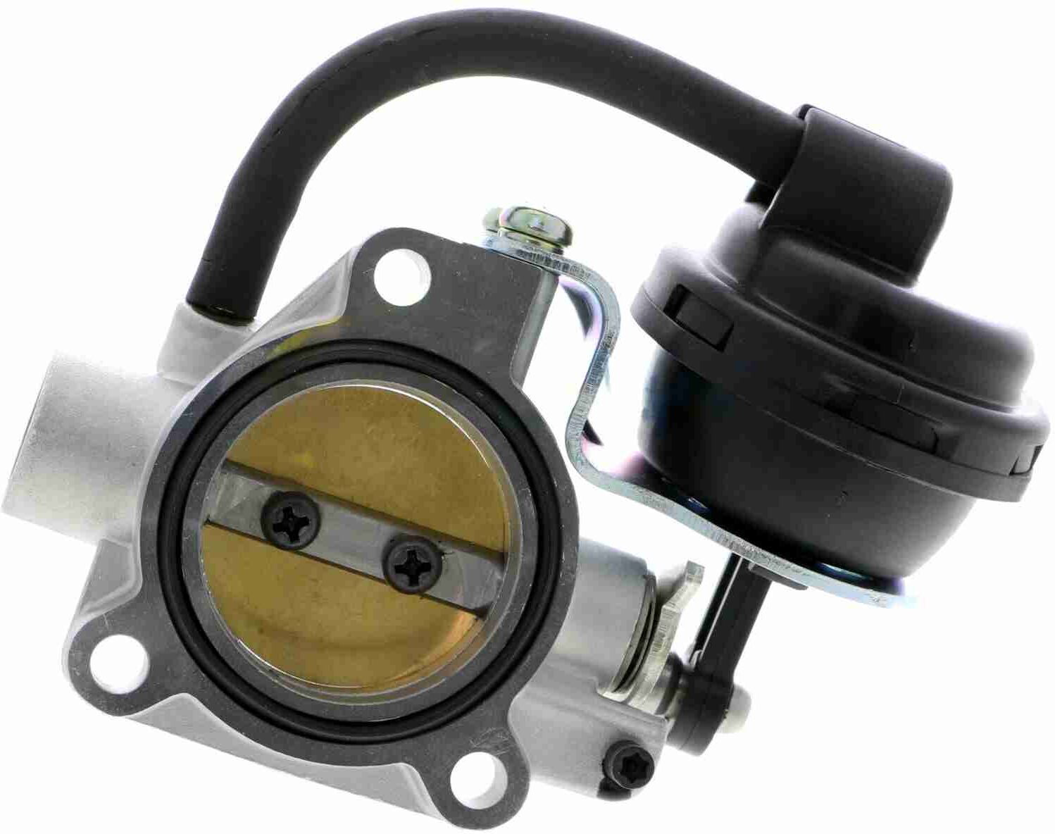 Vemo Ventil, Verdichter-Bypassklappe Original Qualität V20810028 Für Bmw Mini