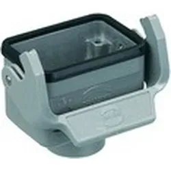 Harting Kupplungsgehäuse 19300061750
