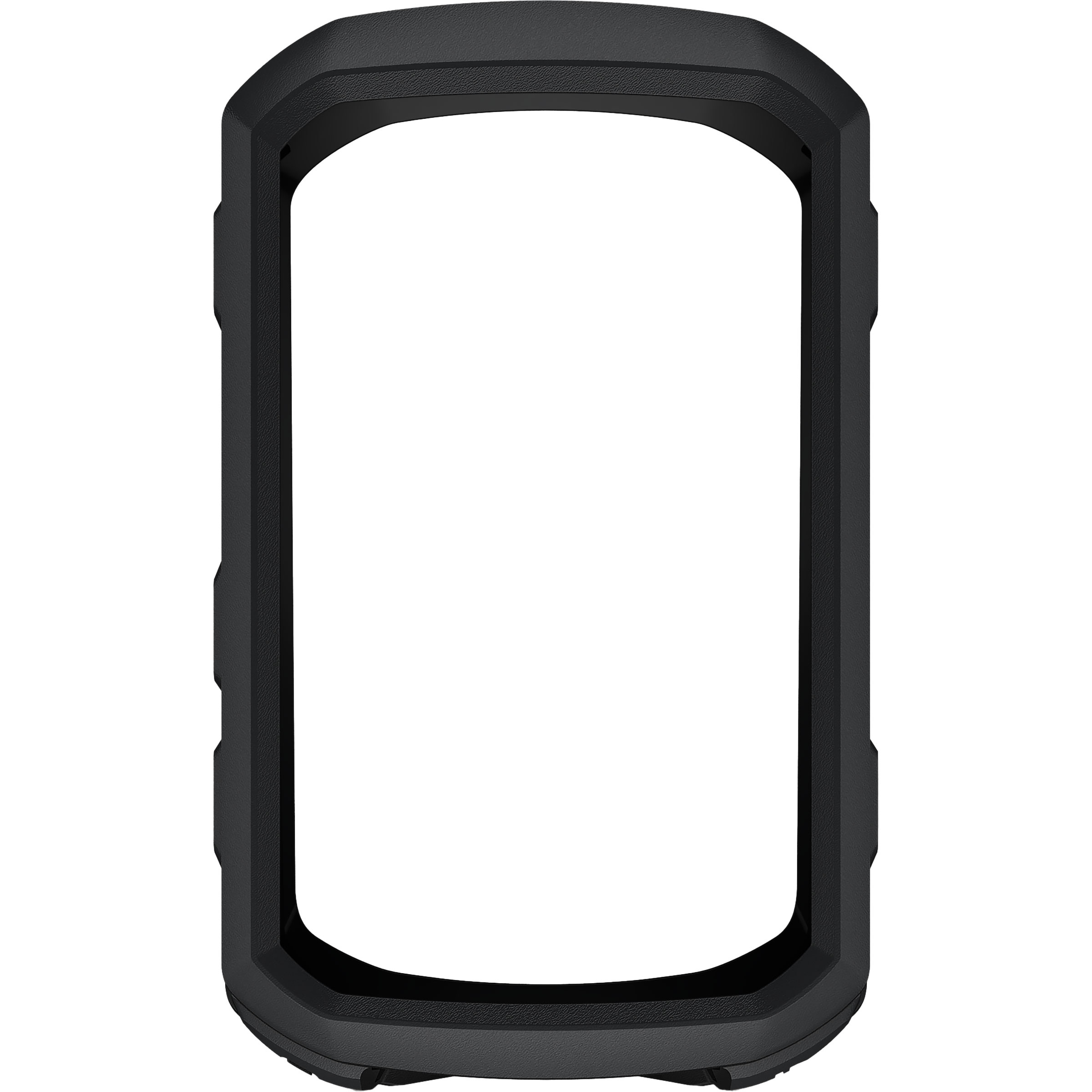 Garmin Edge 550/850 Silikonhülle Zubehör GPS & Uhren schwarz