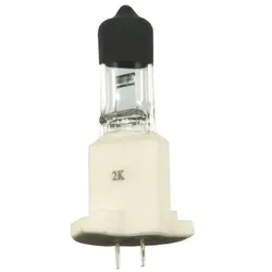 Scharnberger+Hasenbein OP-Lampe spezial 11235