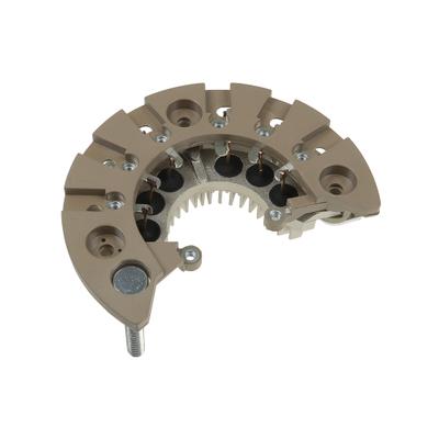 AS-PL Gleichrichter, Generator ARC5163 1280mm für NISSAN