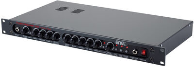 Engl E530
