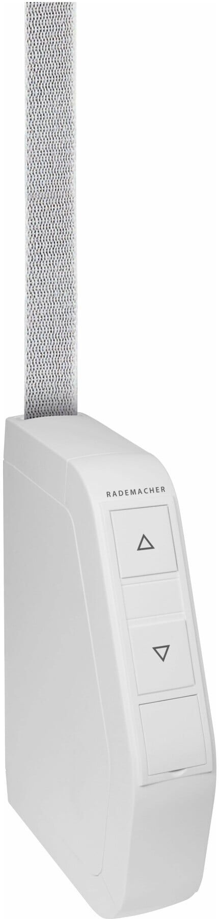 Rademacher Schwenkwickler RolloTron Standard DuoFern 2550-UW (14153011)