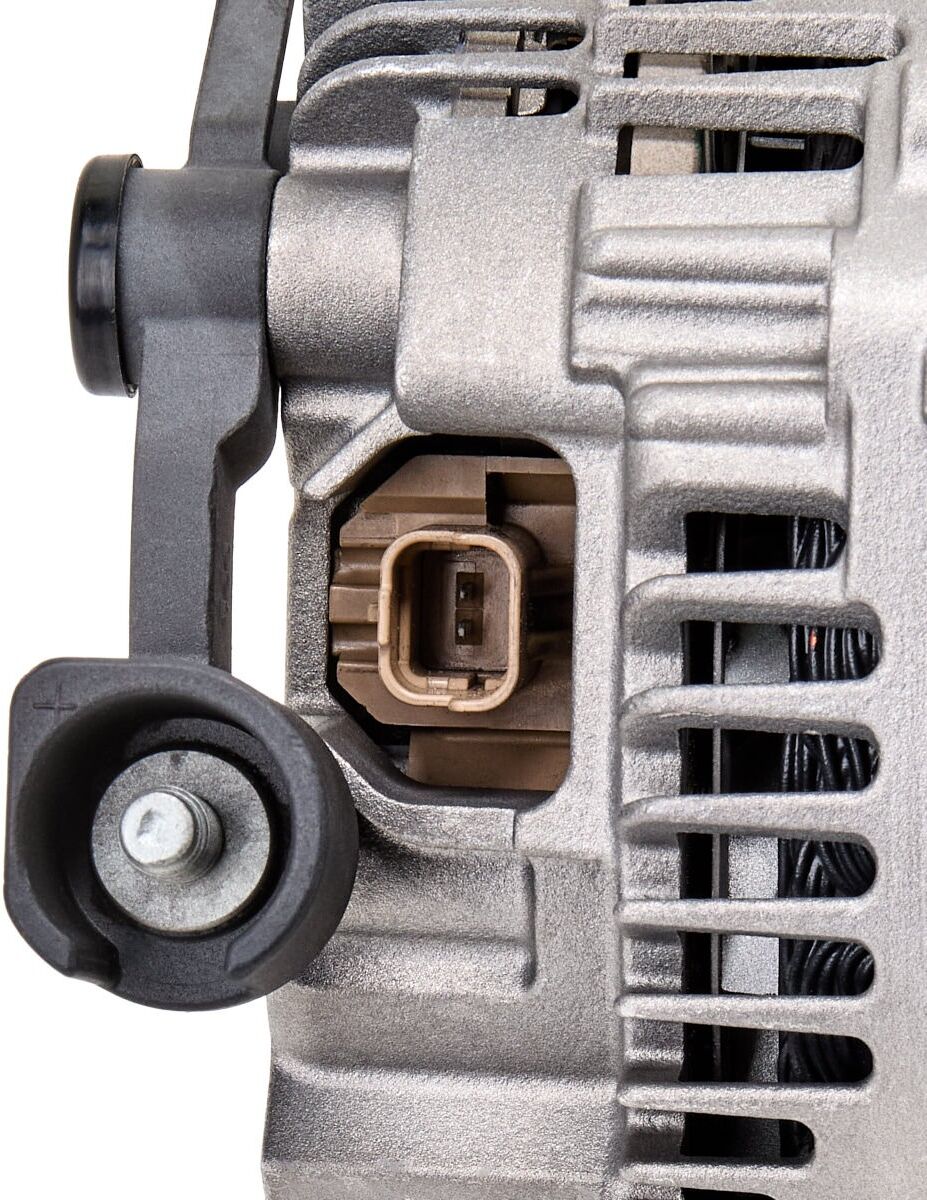 Bosch 0 986 080 660 Alternator