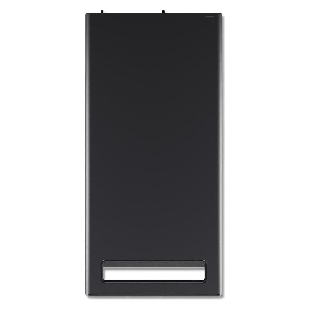 Lenovo ThinkStation P3 Tower (1000 GB, 32 GB) (30HT00DWGE)