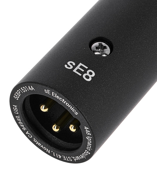 SE Electronics V Pack Arena