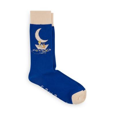 Socken, Gr. 41-46 Kleine Freunde