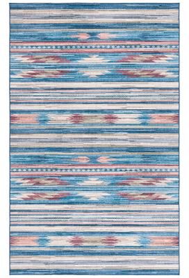SAFAVIEH Arizona Kukka Vintage Rug
