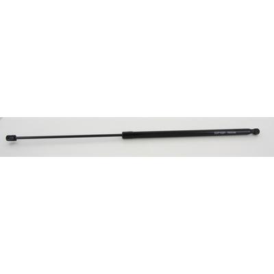 TRISCAN Gasfeder, Motorhaube 8710 29143 für Audi