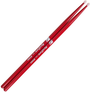 Tama 5ARZ RedZone Oak Sticks