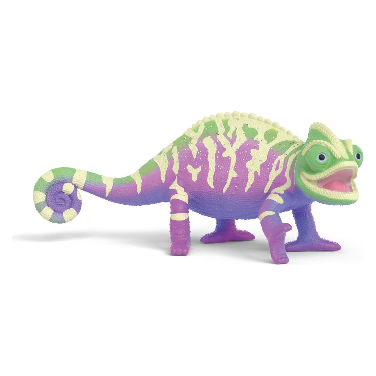 Schleich CDU DSMT 2025 Neu (70676)