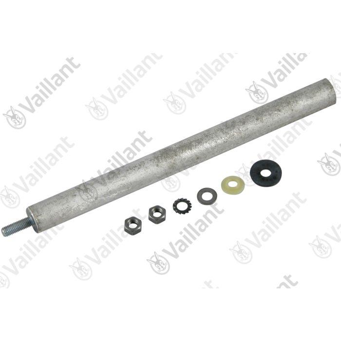 Vaillant Schutzanode 295826 Vaillant-Nr. 295826