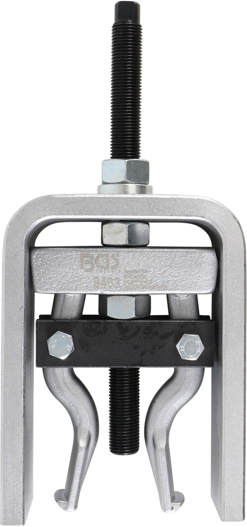BGS Innenlager-Abzieher 9463, für Ø 24 - 51 mm ; BGS technic)