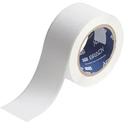 Brady, Etikettenrolle, Paper Continuous Labels for (50.80 mm)