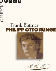 Frank Büttner - Philipp Otto Runge - Preis vom 02.10.2026 23:42:20 h
