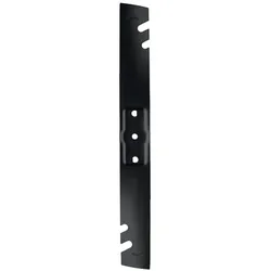 Bosch Systemzubehör Ersatzmesser 43 cm - F016800696
