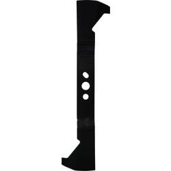 Einhell 3405970 GP-CM 36/47 S BL Ersatzmesser Schnittbreite (max.) 47 cm