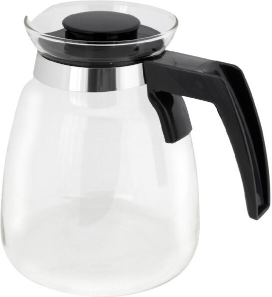 Melitta Excellent Grande Kande, Sort