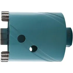 Magni, Bohrereinsatz, Dosensenker, Diamant 82mm Superior FORTIS
