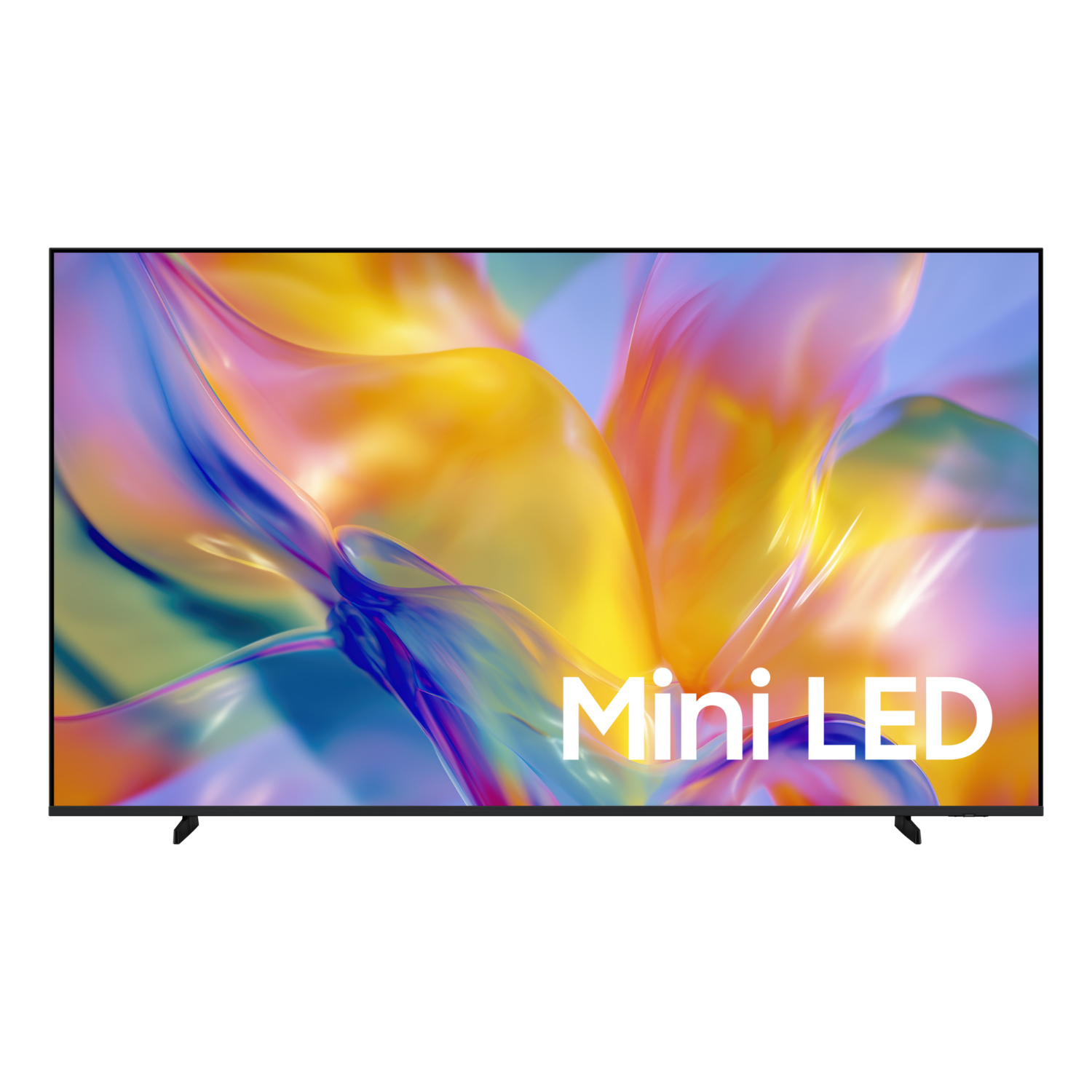 Samsung UE100M90HUXXN 253 cm (100") Mini LED-TV