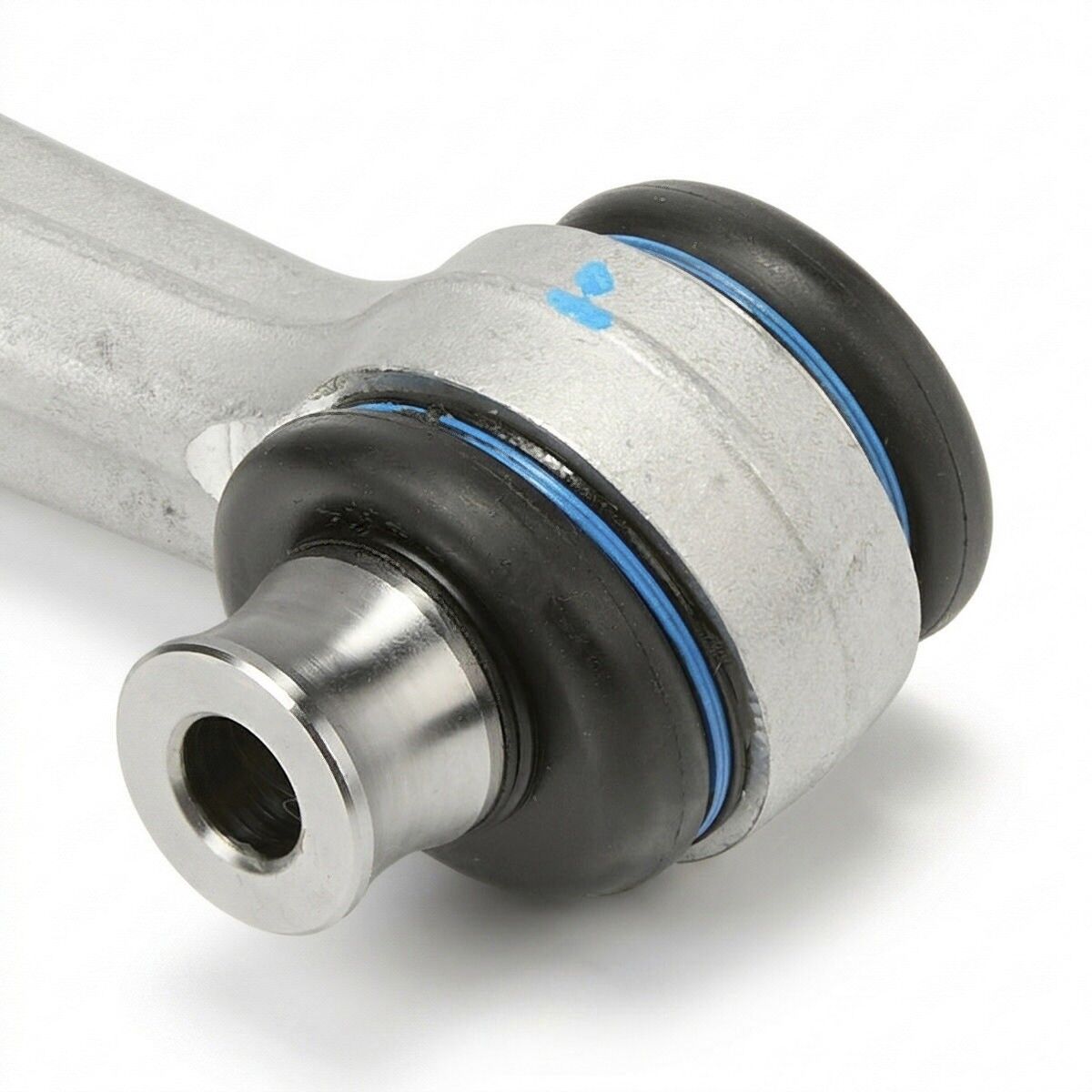 MEYLE 316 050 0262 Suspension arm