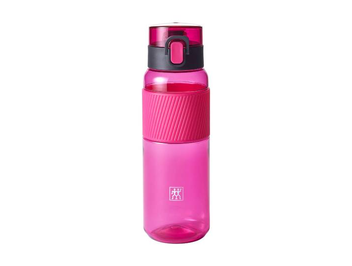 Zwilling Bouteille d eau Zwilling 68 cl Rose tritan'