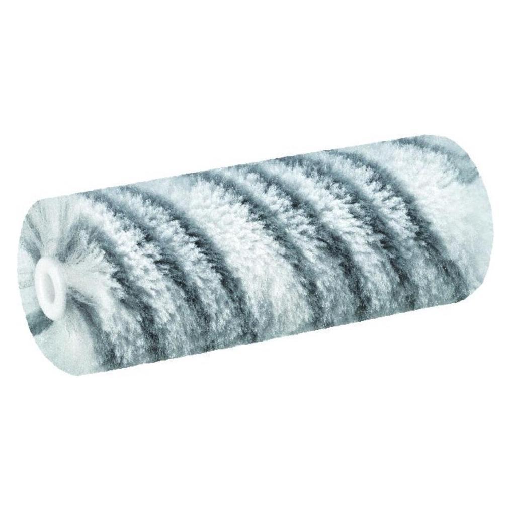 Ciret C Farbwalze glatt 12 cm (12 cm) (99434099)