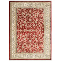 Teppich INSPIRATION KESHAN (BL 160x235 cm) - BL 160x235 cm