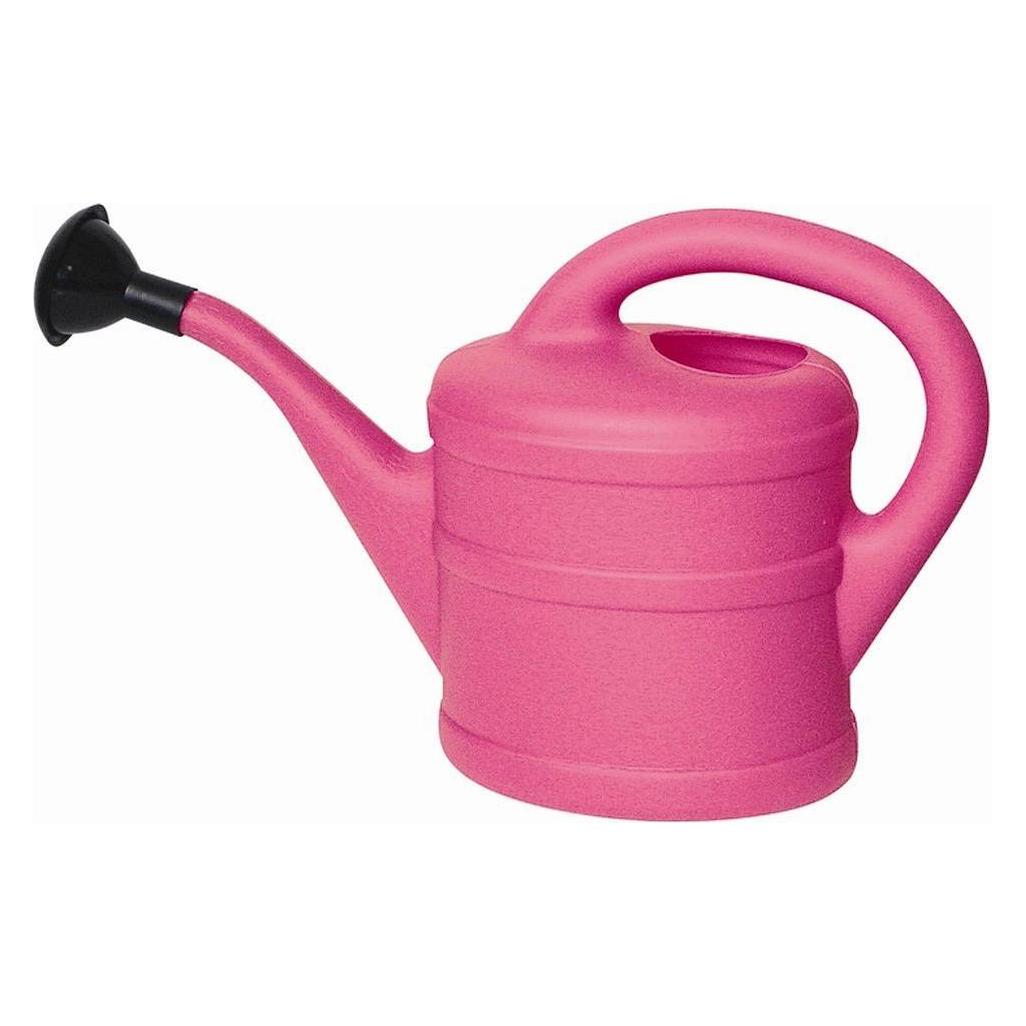 Geli Giesskanne (2 l) (70200243)