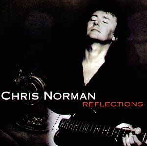 Chris Norman - Reflections - Preis vom 11.10.2026 15:43:13 h