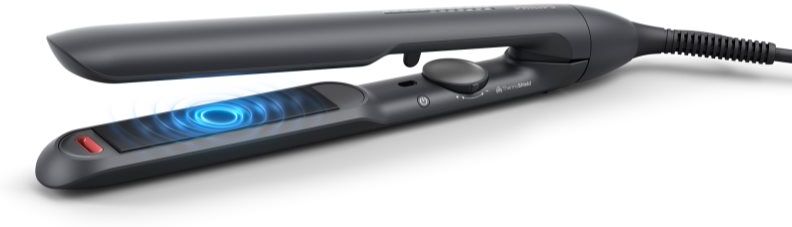 Philips Series 5000 BHS510/00 Glätteisen für das Haar 1 St.