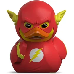 Numskull TUBBZ: DC Comics - Flash