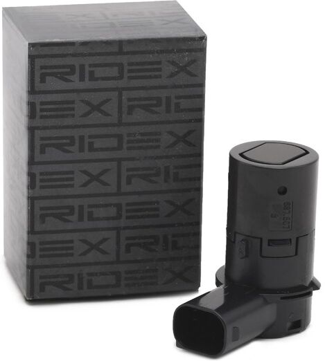 RIDEX 2412P0051 Parking sensor