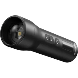 SmallRig 5785 RF05B Portable Zoom LED Video Light