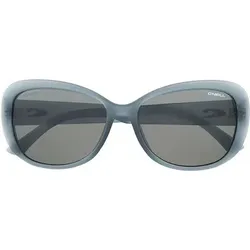 O'NEILL Sonnenbrille, Größe ONE SIZE in Blau Blau