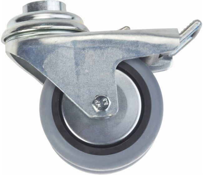 Galet pivotant 160-011 HAZET (160-011)