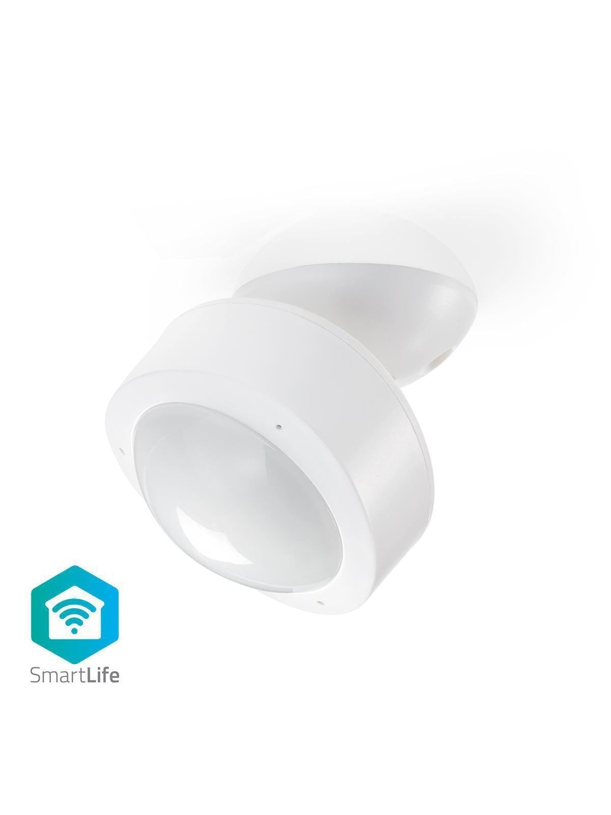 Nedis SmartLife-Bewegungssensor