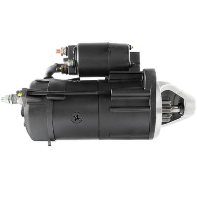 FRIESEN Starter 8818320