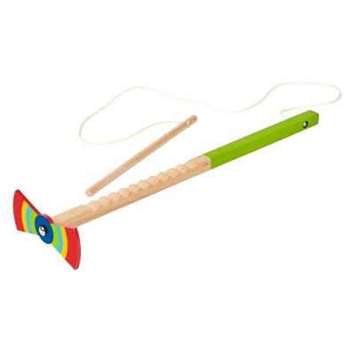 PhänoMINT Zauberpropeller