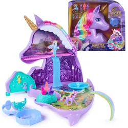 Spin Master SpinMaster U.A. - Styling Head Playset