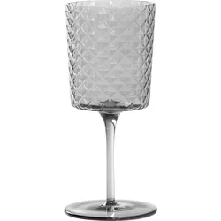 Isolano Kelch 300 ml, grau